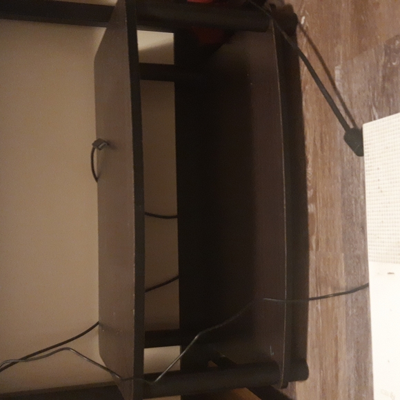 Table - Picture 2 of 3